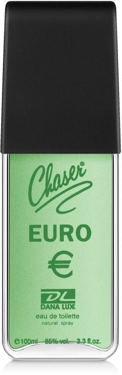 Chaser Euro
