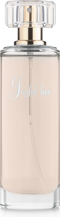 Espri Parfum Joyful bee