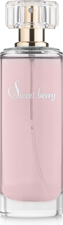 Espri Parfum Sweet berry