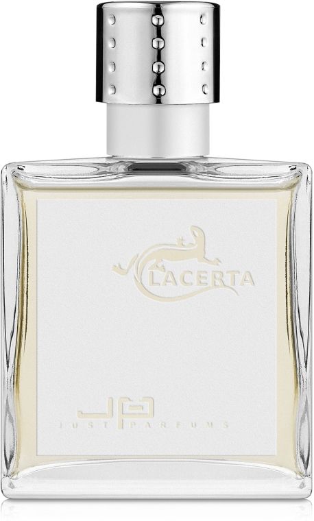 Just Parfums Lacerta