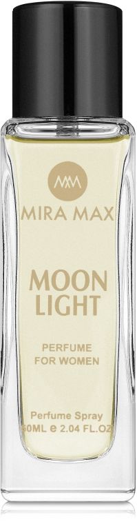 Mira Max Moon Light