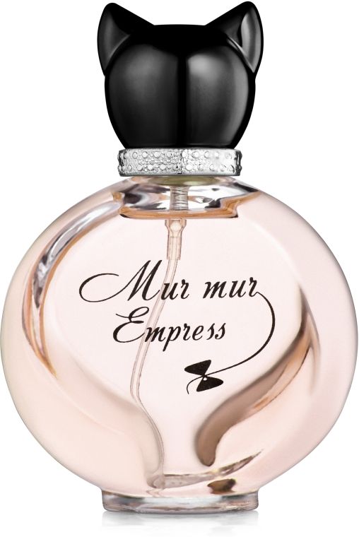 Positive Parfum Mur Mur Empress