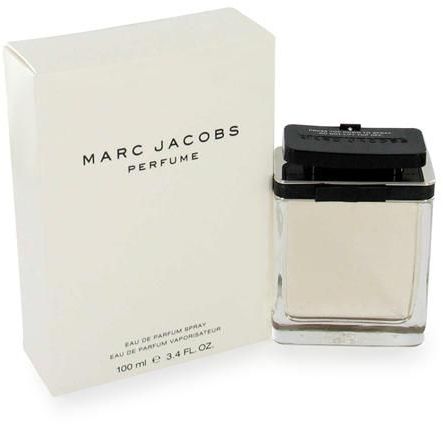 Marc Jacobs Marc Jacobs for Her