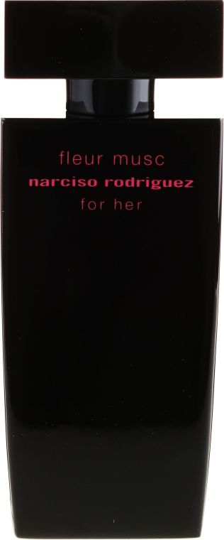 Narciso Rodriguez Fleur Musc Generous Spray