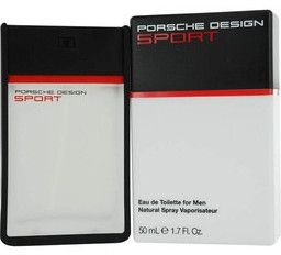 Porsche Design Porsche Design Sport