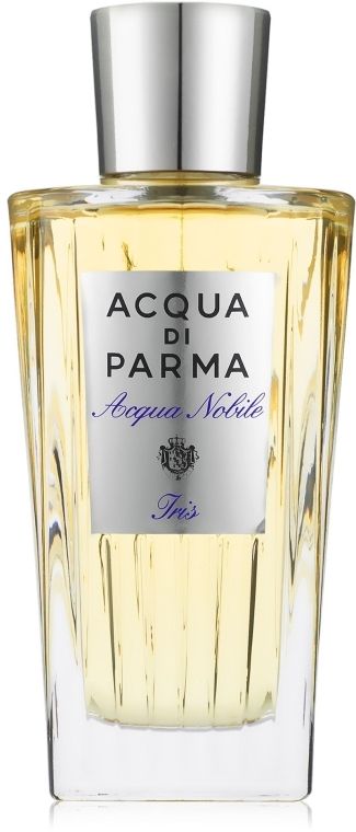 Acqua di Parma Acqua Nobile Iris