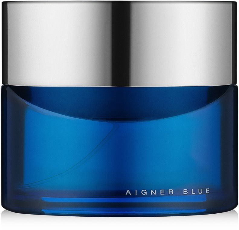 Aigner Blue