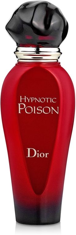 Dior Hypnotic Poison Roller-Pearl