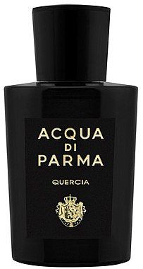 Acqua di Parma Quercia