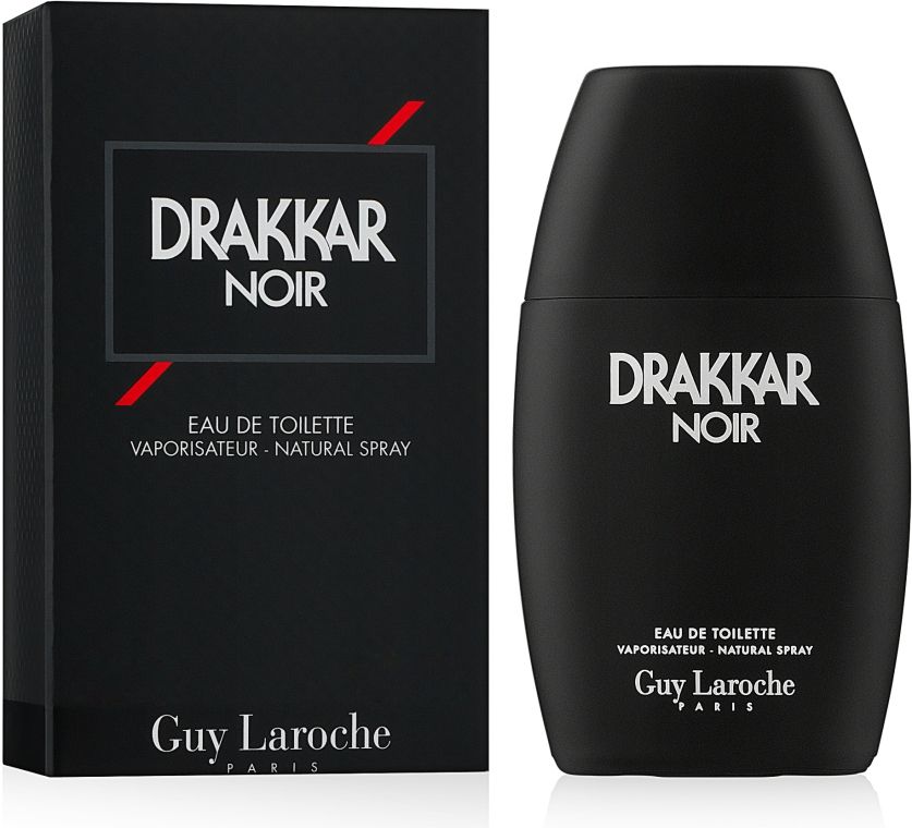 Guy Laroche Drakkar Noir