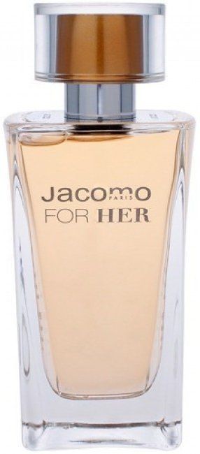Jacomo For Her