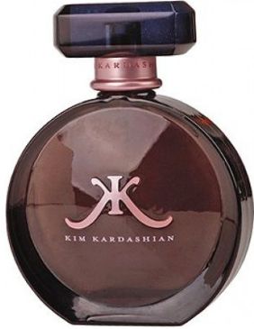 Kim Kardashian Eau de Parfum
