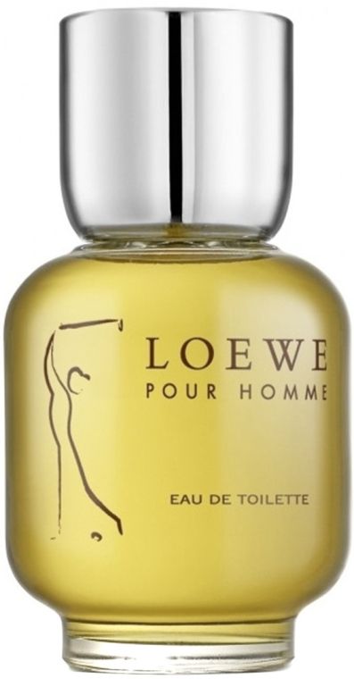Loewe Loewe Pour Homme Golf