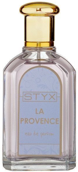 Styx Naturcosmetic La Provence