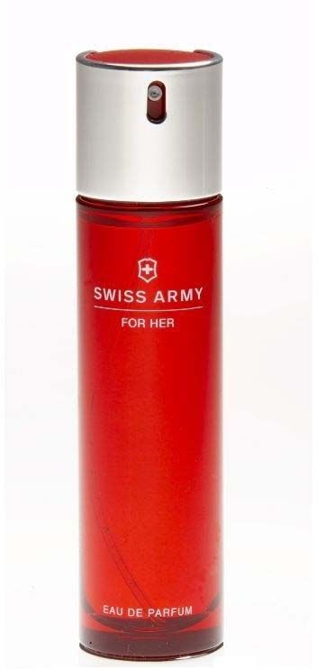 Victorinox Swiss Army Swiss Army for Her