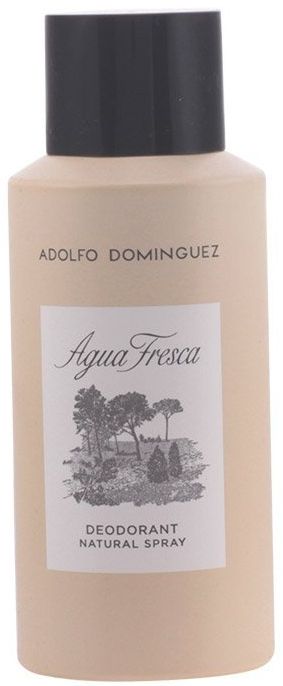 Adolfo Dominguez Agua Fresca