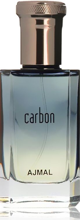 Ajmal Carbon