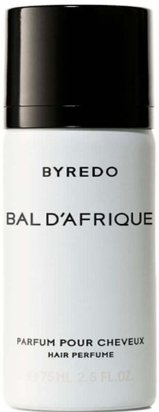 Byredo Bal D'Afrique для волос