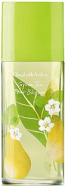 Elizabeth Arden Green Tea Pear Blossom