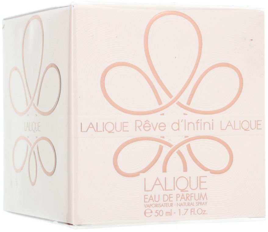 Lalique Reve d'Infini