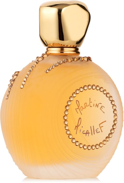 M. Micallef Mon Parfum Special Edition