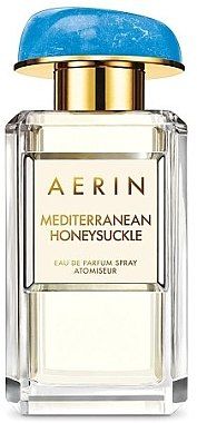 Estee Lauder Aerin Mediterranean Honeysuckle