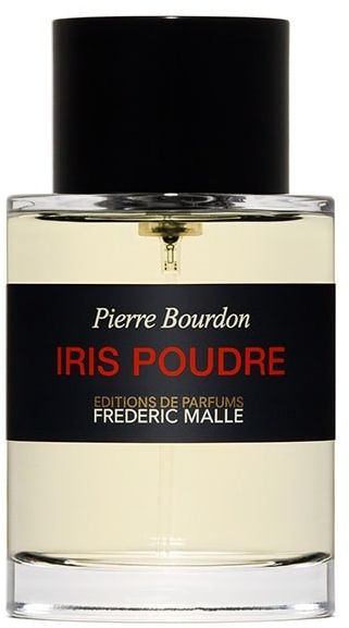 Frederic Malle Iris Poudre