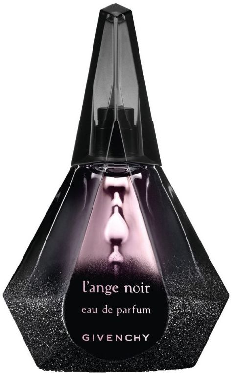 Givenchy L'Ange Noir