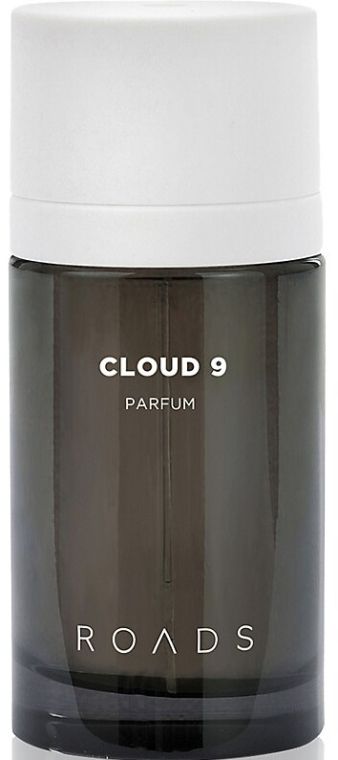 Roads Cloud 9 Parfum