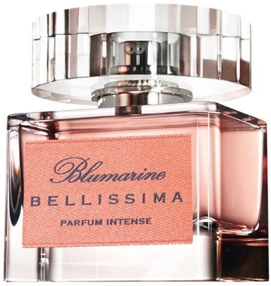 Blumarine Bellissima Parfum Intense
