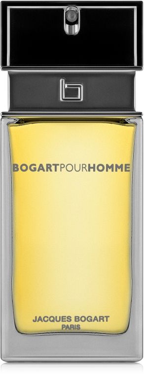 Bogart Pour Homme