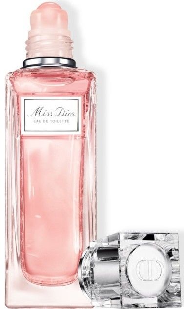 Dior Miss Dior Pearl