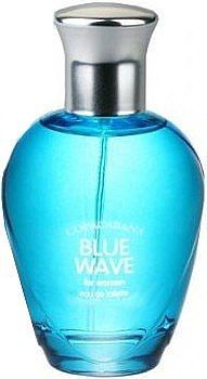 Jean Marc Copacabana Blue Wave For Women