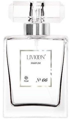 Livioon №66