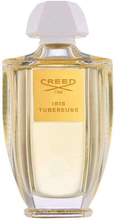 Creed Acqua Originale Iris Tuberose