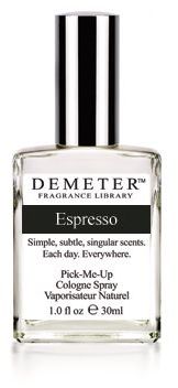 Demeter Fragrance Espresso
