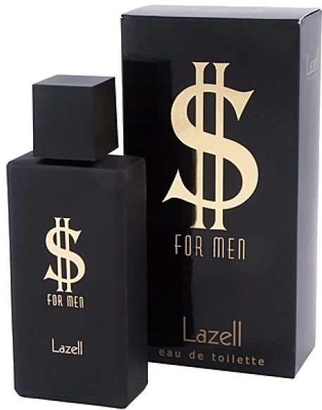 Lazell $ For Men