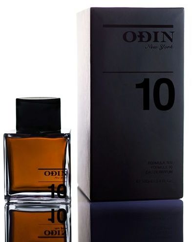 Odin 10 Roam