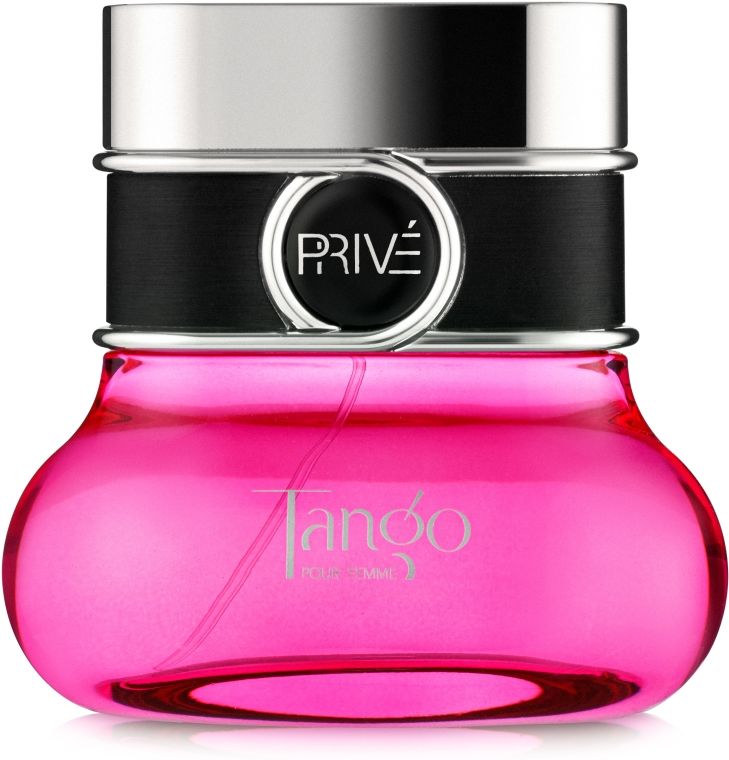 Prive Parfums Tango