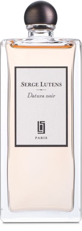 Serge Lutens Datura Noir