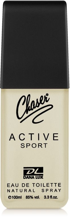 Chaser Active Homme Sport