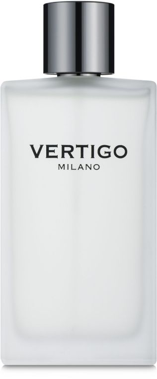 Ga-De Vertigo Milano For Men