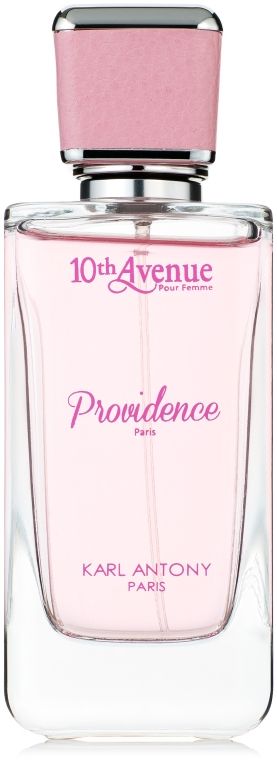 Karl Antony 10th Avenue Providence Pour Femme