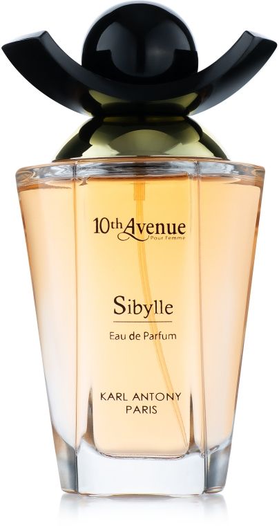 Karl Antony 10th Avenue Sibylle Pour Femme
