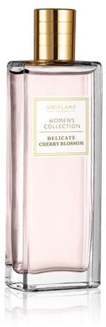 Oriflame Women's Collection Delicate Cherry Blossom