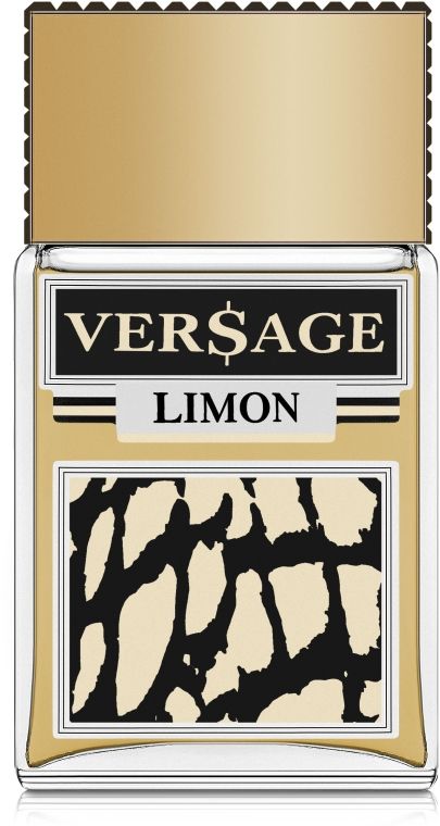 Alain Aregon Versage Limon