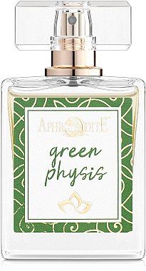 Aphrodite Green Physis