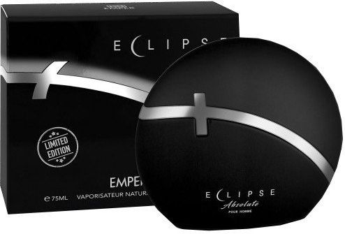 Emper Eclipse Absolute