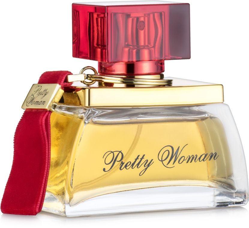 Parfums Louis Armand Pretty Woman №2