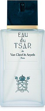 Van Cleef & Arpels Eau du Tsar